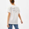 Freddie Mercury T-Shirt