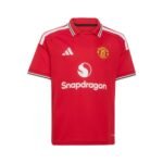Man utd